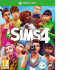 Sims 4 [Xbox One]